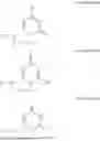 Fig. 321 - PHARMACEUTICAL COMPOSITIONS COMPRISING SUBSTITUTED NUCLEOTIDE AND NUCLEOSIDE FOR TREATING VIRAL INFECTIONS