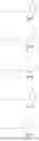 Fig. 35 - PHARMACEUTICAL COMPOSITIONS COMPRISING SUBSTITUTED NUCLEOTIDE AND NUCLEOSIDE FOR TREATING VIRAL INFECTIONS
