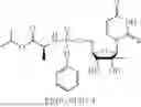 Fig. 366 - PHARMACEUTICAL COMPOSITIONS COMPRISING SUBSTITUTED NUCLEOTIDE AND NUCLEOSIDE FOR TREATING VIRAL INFECTIONS