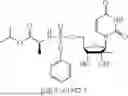 Fig. 367 - PHARMACEUTICAL COMPOSITIONS COMPRISING SUBSTITUTED NUCLEOTIDE AND NUCLEOSIDE FOR TREATING VIRAL INFECTIONS