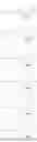 Fig. 43 - PHARMACEUTICAL COMPOSITIONS COMPRISING SUBSTITUTED NUCLEOTIDE AND NUCLEOSIDE FOR TREATING VIRAL INFECTIONS