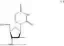 Fig. 484 - PHARMACEUTICAL COMPOSITIONS COMPRISING SUBSTITUTED NUCLEOTIDE AND NUCLEOSIDE FOR TREATING VIRAL INFECTIONS