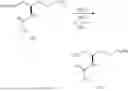 Fig. 511 - PHARMACEUTICAL COMPOSITIONS COMPRISING SUBSTITUTED NUCLEOTIDE AND NUCLEOSIDE FOR TREATING VIRAL INFECTIONS