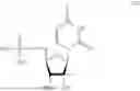 Fig. 554 - PHARMACEUTICAL COMPOSITIONS COMPRISING SUBSTITUTED NUCLEOTIDE AND NUCLEOSIDE FOR TREATING VIRAL INFECTIONS