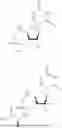 Fig. 577 - PHARMACEUTICAL COMPOSITIONS COMPRISING SUBSTITUTED NUCLEOTIDE AND NUCLEOSIDE FOR TREATING VIRAL INFECTIONS