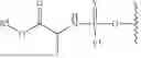 Fig. 85 - PHARMACEUTICAL COMPOSITIONS COMPRISING SUBSTITUTED NUCLEOTIDE AND NUCLEOSIDE FOR TREATING VIRAL INFECTIONS