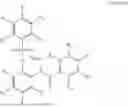 Fig. 02 - Method of treating parkinson's and other neurodegenerative diseases