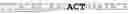 Fig. 02 - UNIVERSAL CHIMERIC ANTIGEN RECEPTOR T-CELL AND APPLICATION THEREOF