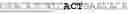 Fig. 03 - UNIVERSAL CHIMERIC ANTIGEN RECEPTOR T-CELL AND APPLICATION THEREOF
