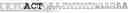 Fig. 06 - UNIVERSAL CHIMERIC ANTIGEN RECEPTOR T-CELL AND APPLICATION THEREOF