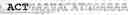 Fig. 08 - UNIVERSAL CHIMERIC ANTIGEN RECEPTOR T-CELL AND APPLICATION THEREOF