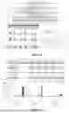 Fig. 10 - UNIVERSAL CHIMERIC ANTIGEN RECEPTOR T-CELL AND APPLICATION THEREOF