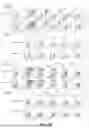 Fig. 12 - UNIVERSAL CHIMERIC ANTIGEN RECEPTOR T-CELL AND APPLICATION THEREOF