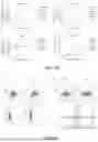 Fig. 18 - UNIVERSAL CHIMERIC ANTIGEN RECEPTOR T-CELL AND APPLICATION THEREOF