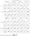 Fig. 25 - UNIVERSAL CHIMERIC ANTIGEN RECEPTOR T-CELL AND APPLICATION THEREOF
