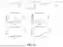 Fig. 31 - UNIVERSAL CHIMERIC ANTIGEN RECEPTOR T-CELL AND APPLICATION THEREOF