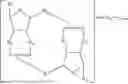 Fig. 02 - CYCLIC DINUCLEOTIDE CONJUGATES AND RELATED METHODS OF USE THEREOF