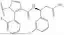 Fig. 1237 - CDK2 DEGRADERS AND USES THEREOF