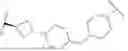 Fig. 1663 - CDK2 DEGRADERS AND USES THEREOF