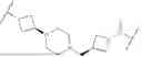Fig. 1925 - CDK2 DEGRADERS AND USES THEREOF