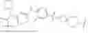 Fig. 197 - CDK2 DEGRADERS AND USES THEREOF