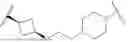 Fig. 2002 - CDK2 DEGRADERS AND USES THEREOF