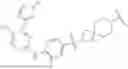 Fig. 2425 - CDK2 DEGRADERS AND USES THEREOF