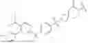 Fig. 2467 - CDK2 DEGRADERS AND USES THEREOF
