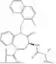 Fig. 2575 - CDK2 DEGRADERS AND USES THEREOF