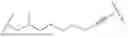 Fig. 3003 - CDK2 DEGRADERS AND USES THEREOF