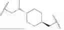 Fig. 3203 - CDK2 DEGRADERS AND USES THEREOF