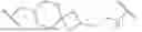 Fig. 3205 - CDK2 DEGRADERS AND USES THEREOF