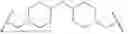 Fig. 3206 - CDK2 DEGRADERS AND USES THEREOF