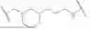 Fig. 3207 - CDK2 DEGRADERS AND USES THEREOF