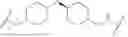 Fig. 3209 - CDK2 DEGRADERS AND USES THEREOF