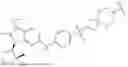 Fig. 331 - CDK2 DEGRADERS AND USES THEREOF