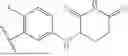 Fig. 960 - CDK2 DEGRADERS AND USES THEREOF