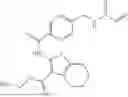 Fig. 320 - METHODS AND COMPOUNDS FOR TARGETED AUTOPHAGY