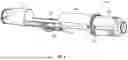 Fig. 06 - Portable ultrasonic nebulizer