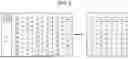 Fig. 05 - Method for high frequency pulse application for cosmetic improvement effect of skin and skin care device using the same