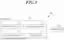 Fig. 06 - Method for high frequency pulse application for cosmetic improvement effect of skin and skin care device using the same