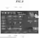 Fig. 08 - Method for high frequency pulse application for cosmetic improvement effect of skin and skin care device using the same
