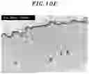 Fig. 11 - Method for high frequency pulse application for cosmetic improvement effect of skin and skin care device using the same