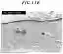 Fig. 14 - Method for high frequency pulse application for cosmetic improvement effect of skin and skin care device using the same