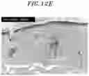 Fig. 17 - Method for high frequency pulse application for cosmetic improvement effect of skin and skin care device using the same