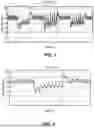 Fig. 02 - Methods and systems for controlling blood pressure by controlling atrial pressure