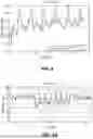 Fig. 04 - Methods and systems for controlling blood pressure by controlling atrial pressure