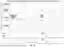 Fig. 15 - Methods and systems for controlling blood pressure by controlling atrial pressure