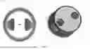 Fig. 09 - DUAL MAGNET APPARATUS AND METHOD FOR GENERATING A MAGNETIC STIMULATION FOR THERAPEUTIC APPLICATIONS