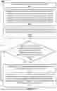 Fig. 09 - SYSTEMS AND METHODS FOR DOSE VERIFICATION